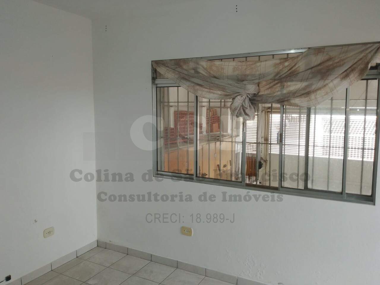 Casa à venda no BUSSOCABA: Foto 01