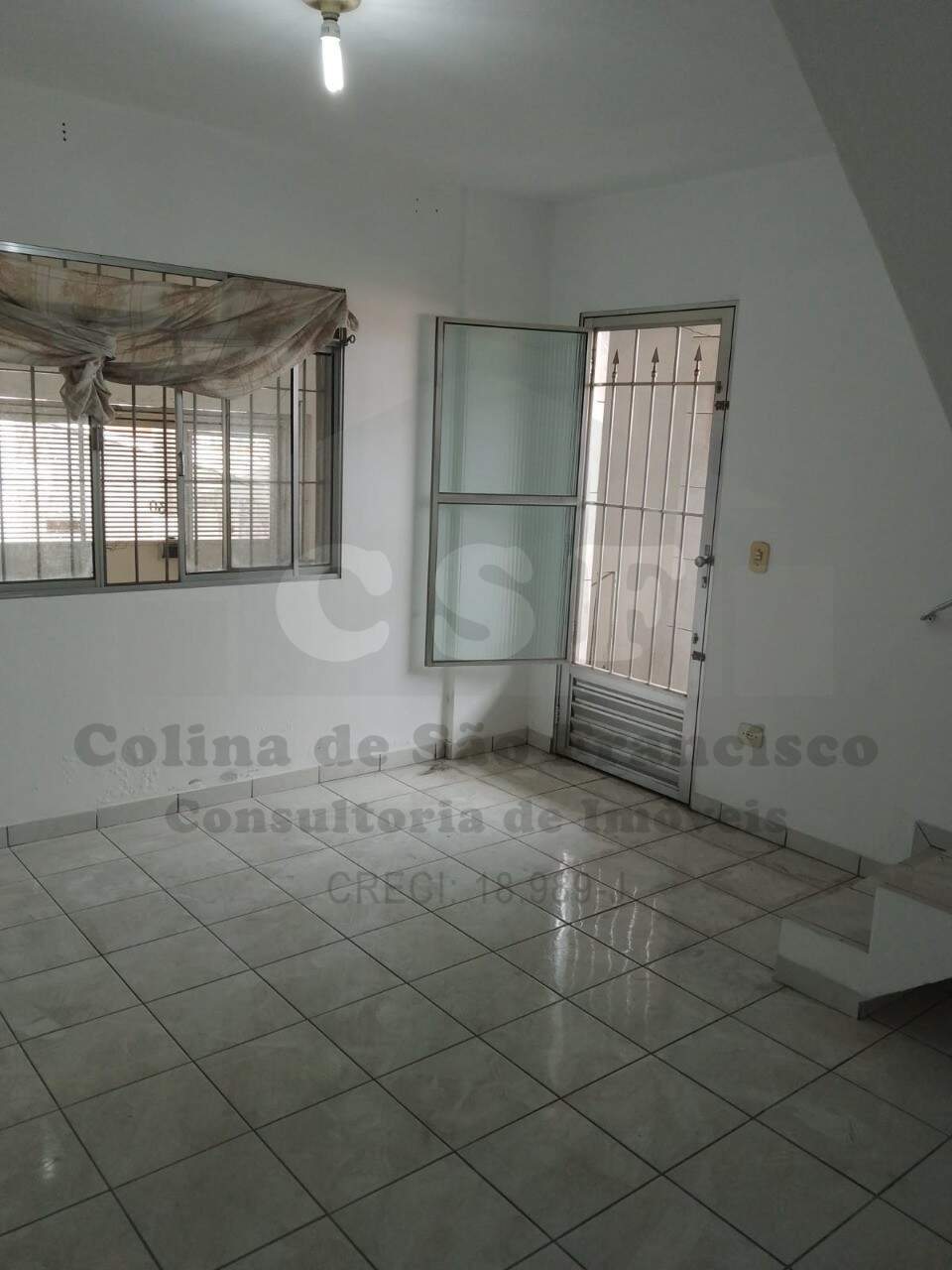 Casa à venda no BUSSOCABA: Foto 01