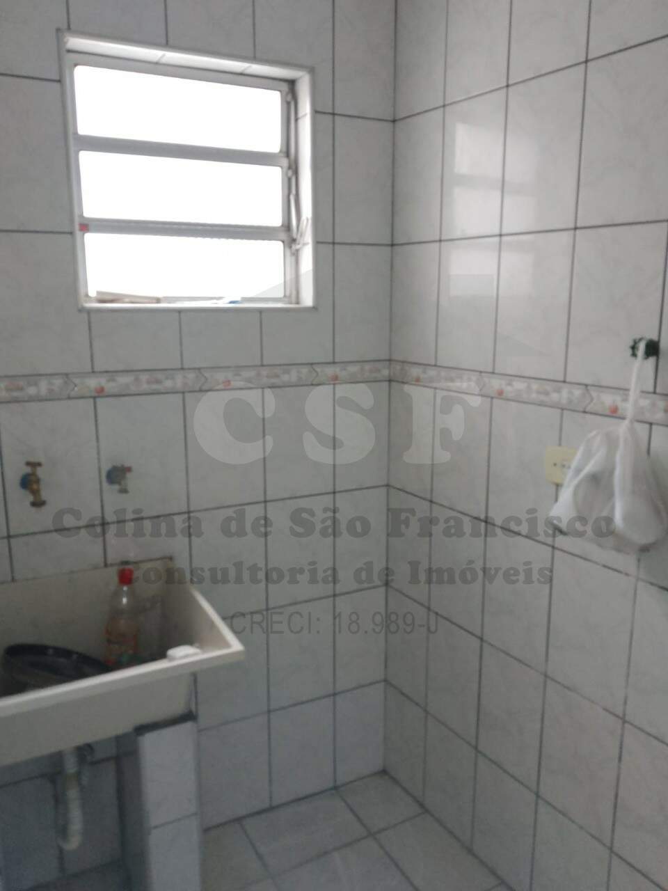 Casa à venda no BUSSOCABA: Foto 01