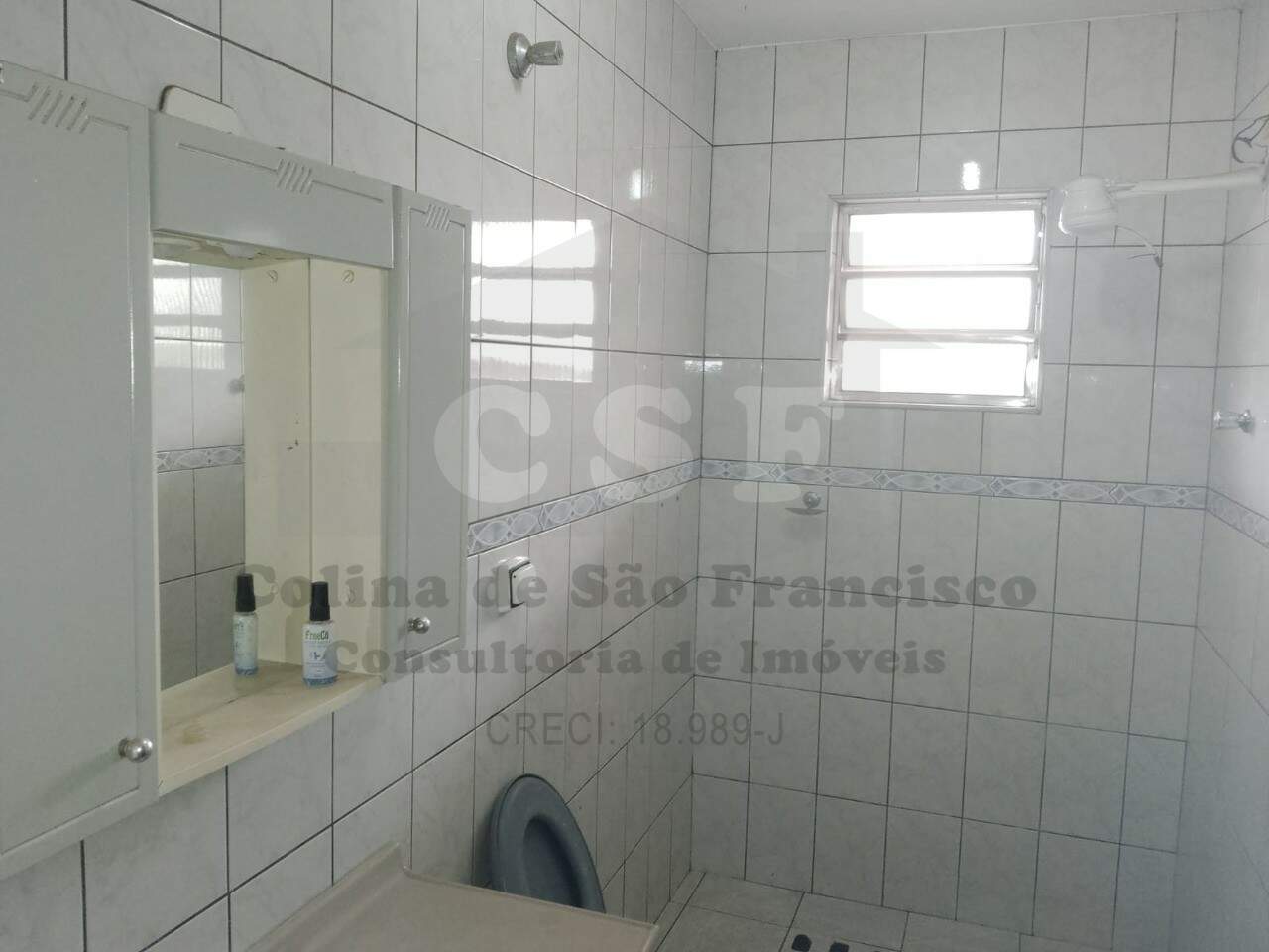 Casa à venda no BUSSOCABA: Foto 01