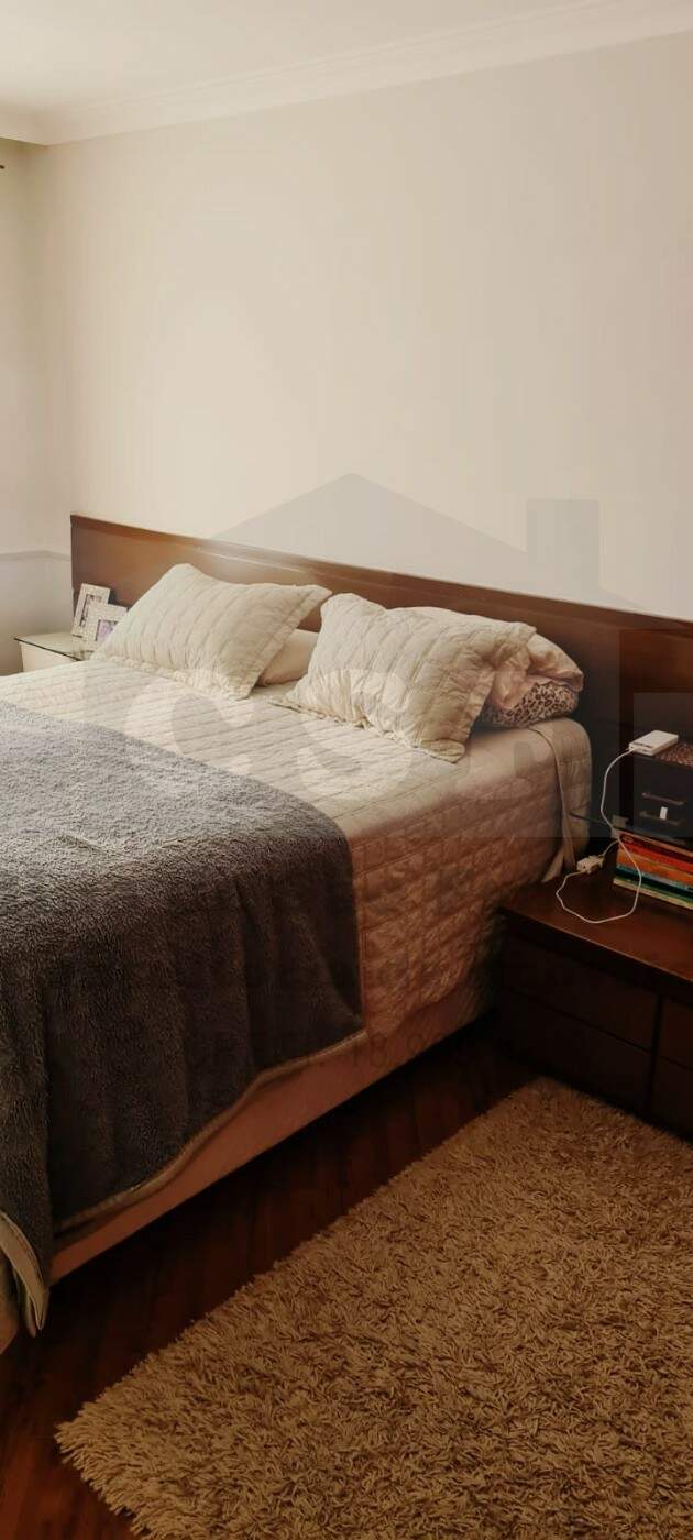 Casa à venda no VILA SÃO FRANCISCO: Foto 02