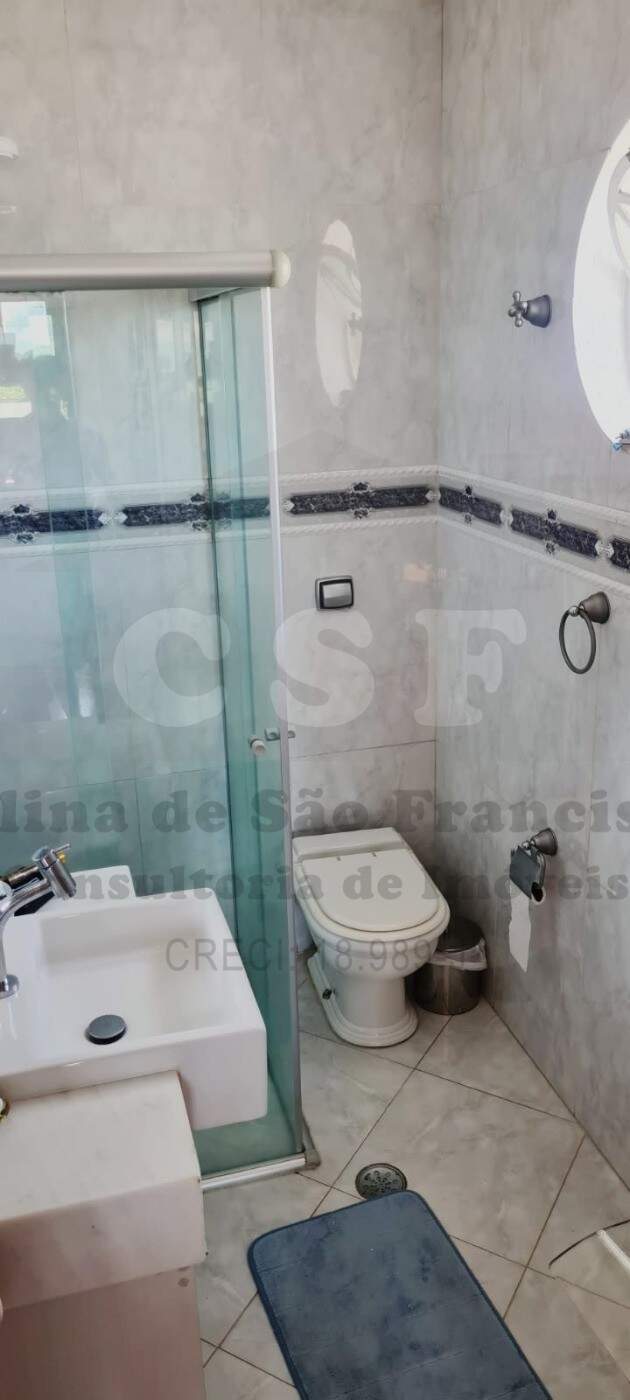 Casa à venda no VILA SÃO FRANCISCO: Foto 04