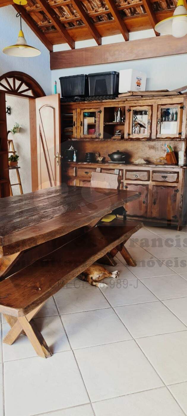 Casa à venda no VILA SÃO FRANCISCO: Foto 07