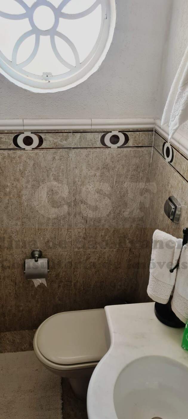 Casa à venda no VILA SÃO FRANCISCO: Foto 06