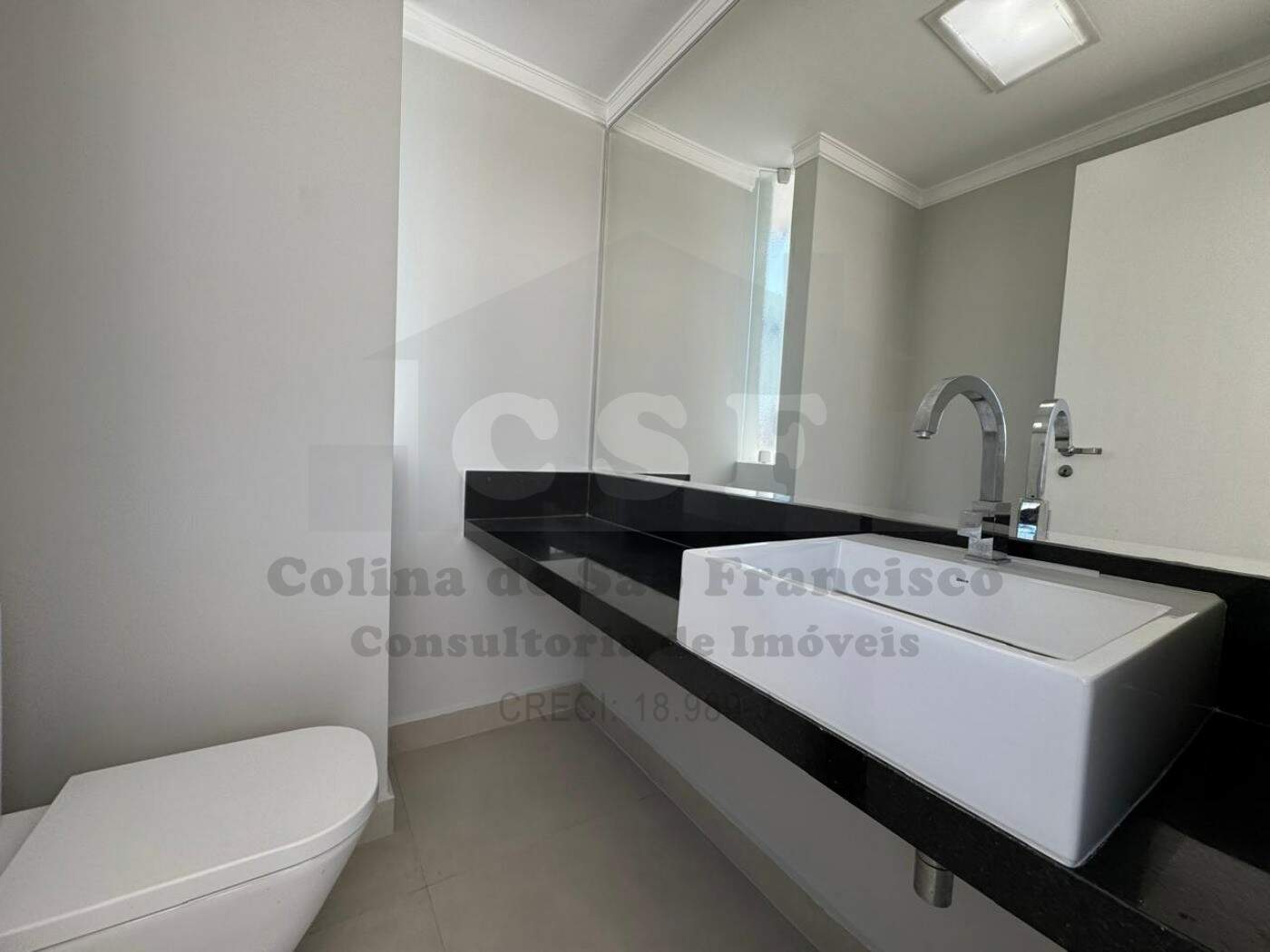 Cobertura à venda no COLINA SÃO FRANCISCO: Foto 50