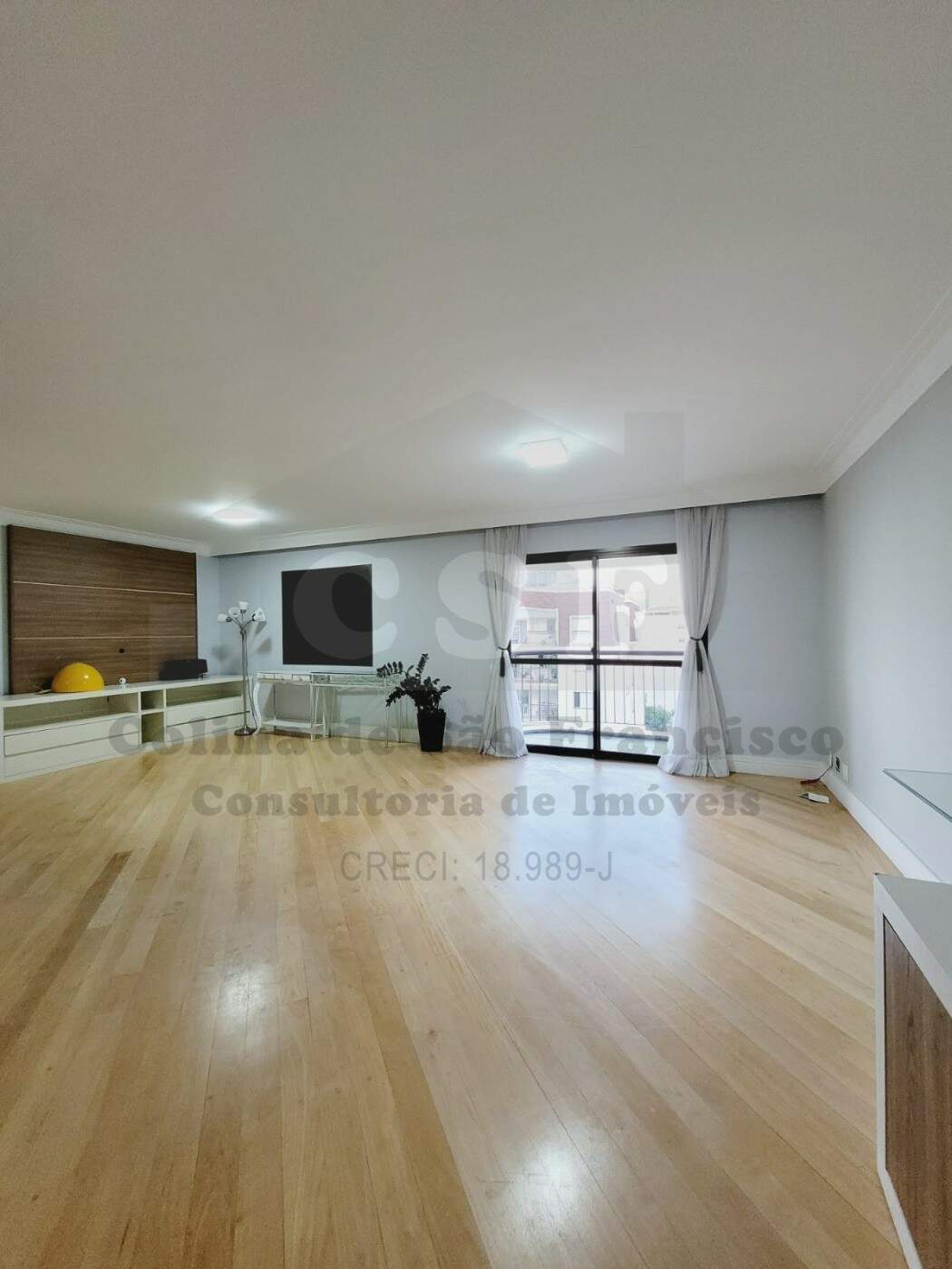 Apartamento à venda no VILA SÃO FRANCISCO: Foto 37