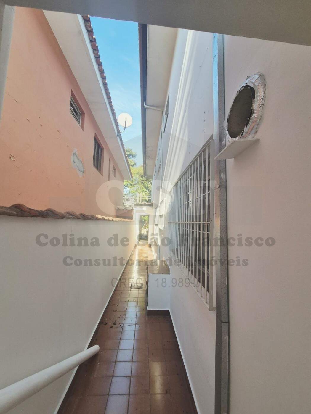 Casa à venda no JARDIM GUADALUPE: Foto 07