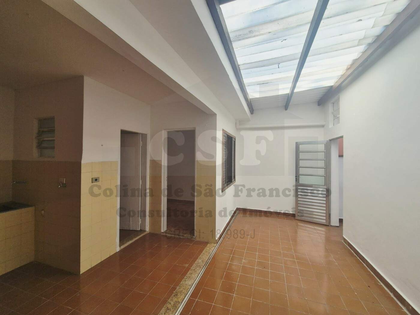 Casa à venda no JARDIM GUADALUPE: Foto 08