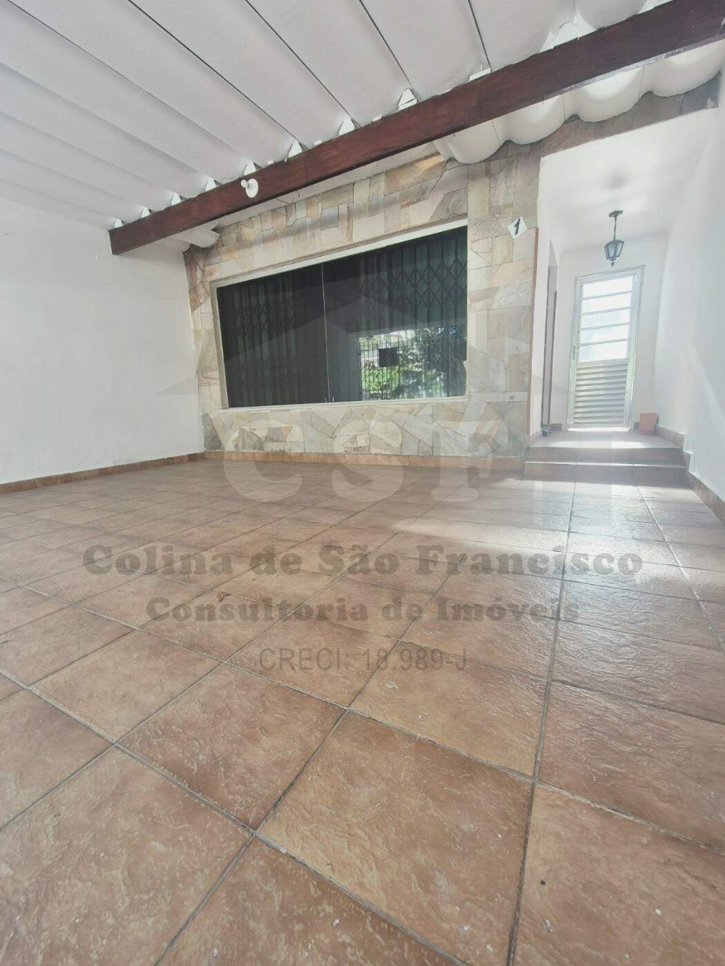 Casa à venda no JARDIM GUADALUPE: Foto 05
