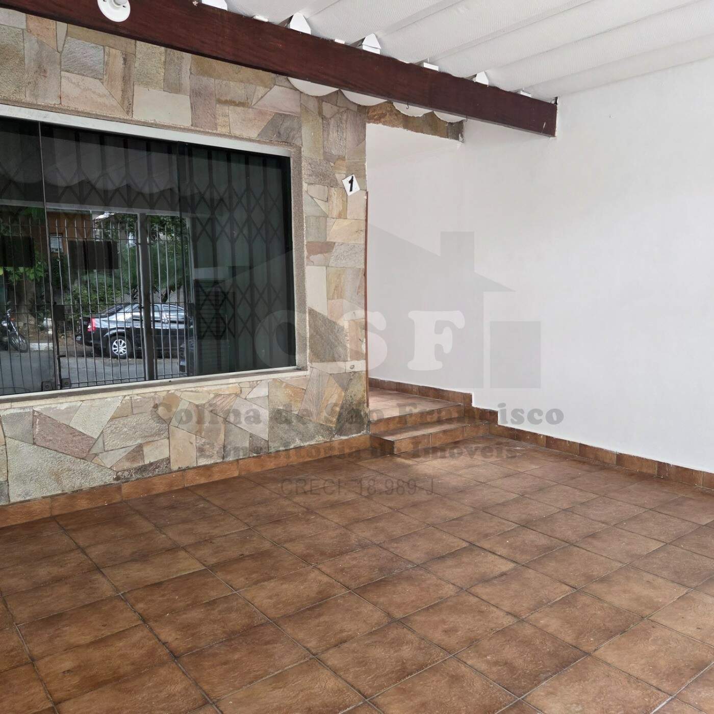 Casa à venda no JARDIM GUADALUPE: Foto 24