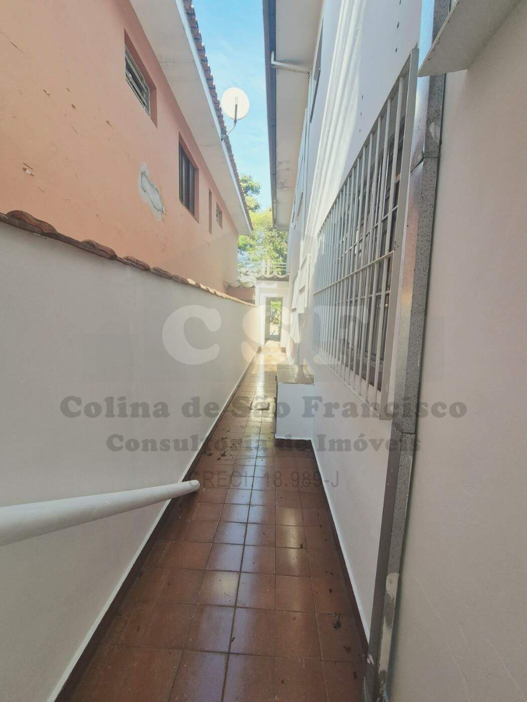 Casa à venda no JARDIM GUADALUPE: Foto 06