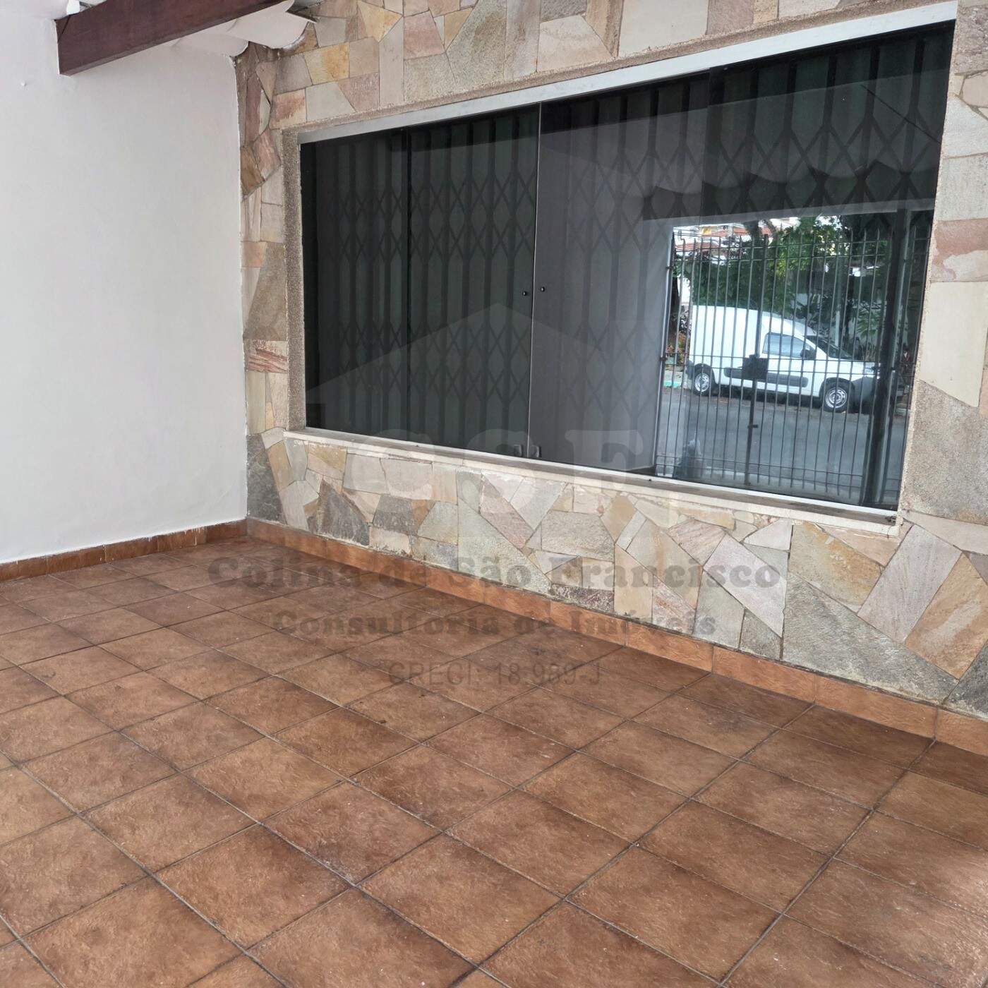 Casa à venda no JARDIM GUADALUPE: Foto 26