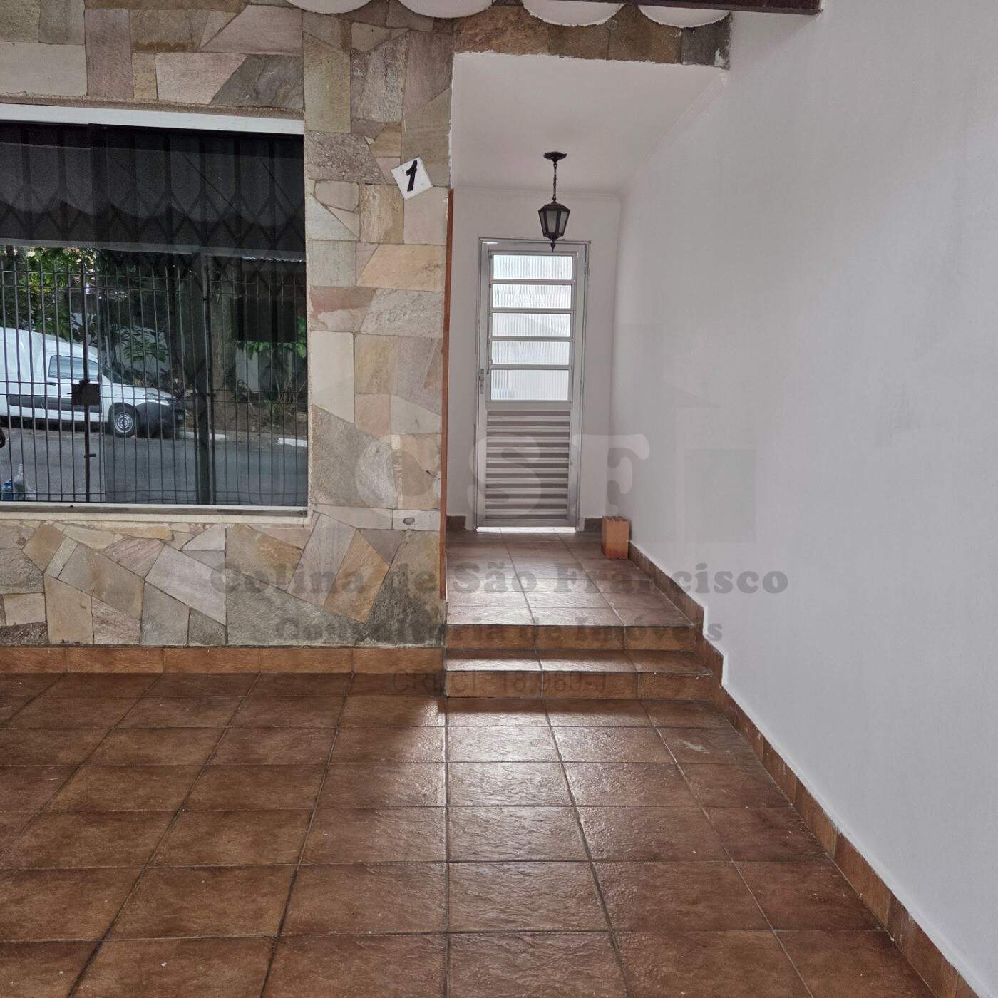 Casa à venda no JARDIM GUADALUPE: Foto 25