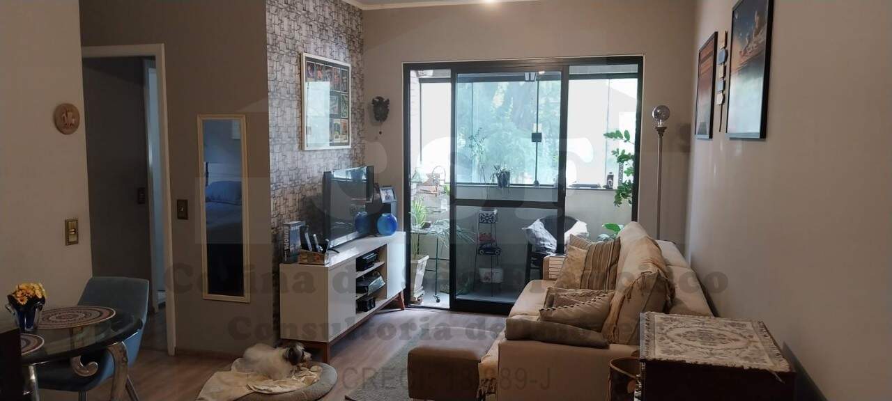Apartamento à venda no VILA ROMANA: Foto 53