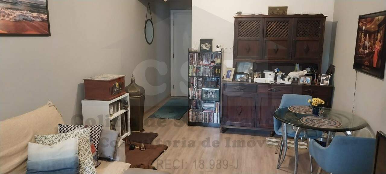 Apartamento à venda no VILA ROMANA: Foto 60