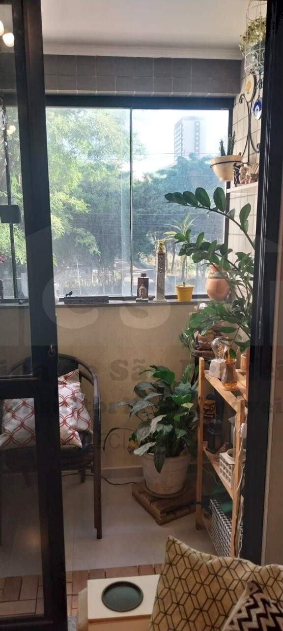 Apartamento à venda no VILA ROMANA: Foto 15