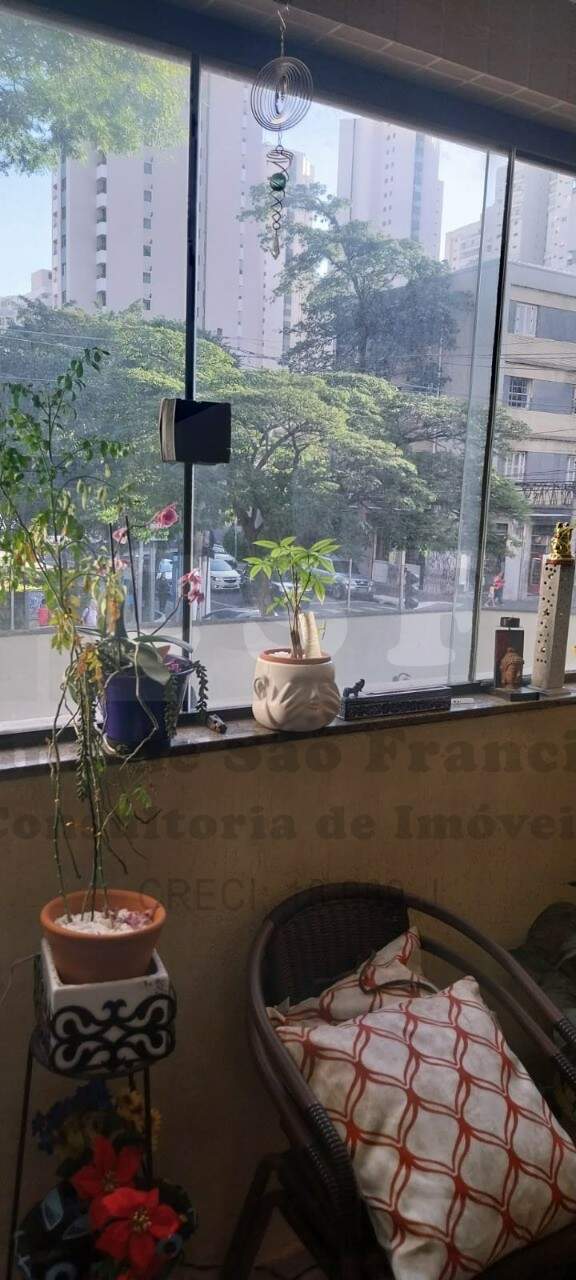 Apartamento à venda no VILA ROMANA: Foto 30