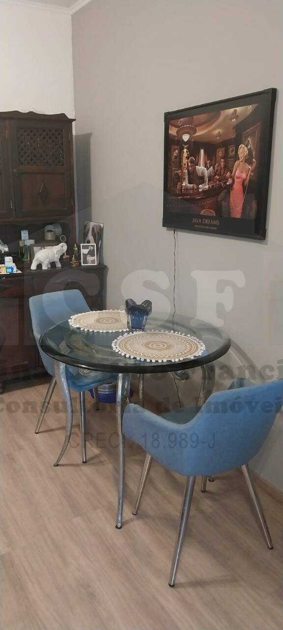 Apartamento à venda no VILA ROMANA: Foto 36
