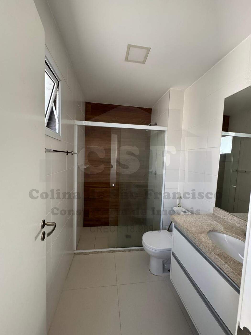 Apartamento à venda no VILA SÃO FRANCISCO: Foto 06