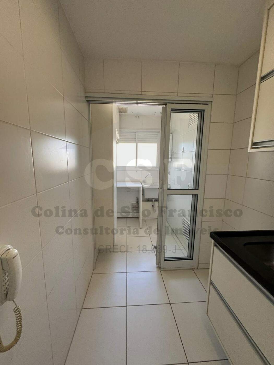 Apartamento à venda no VILA SÃO FRANCISCO: Foto 05