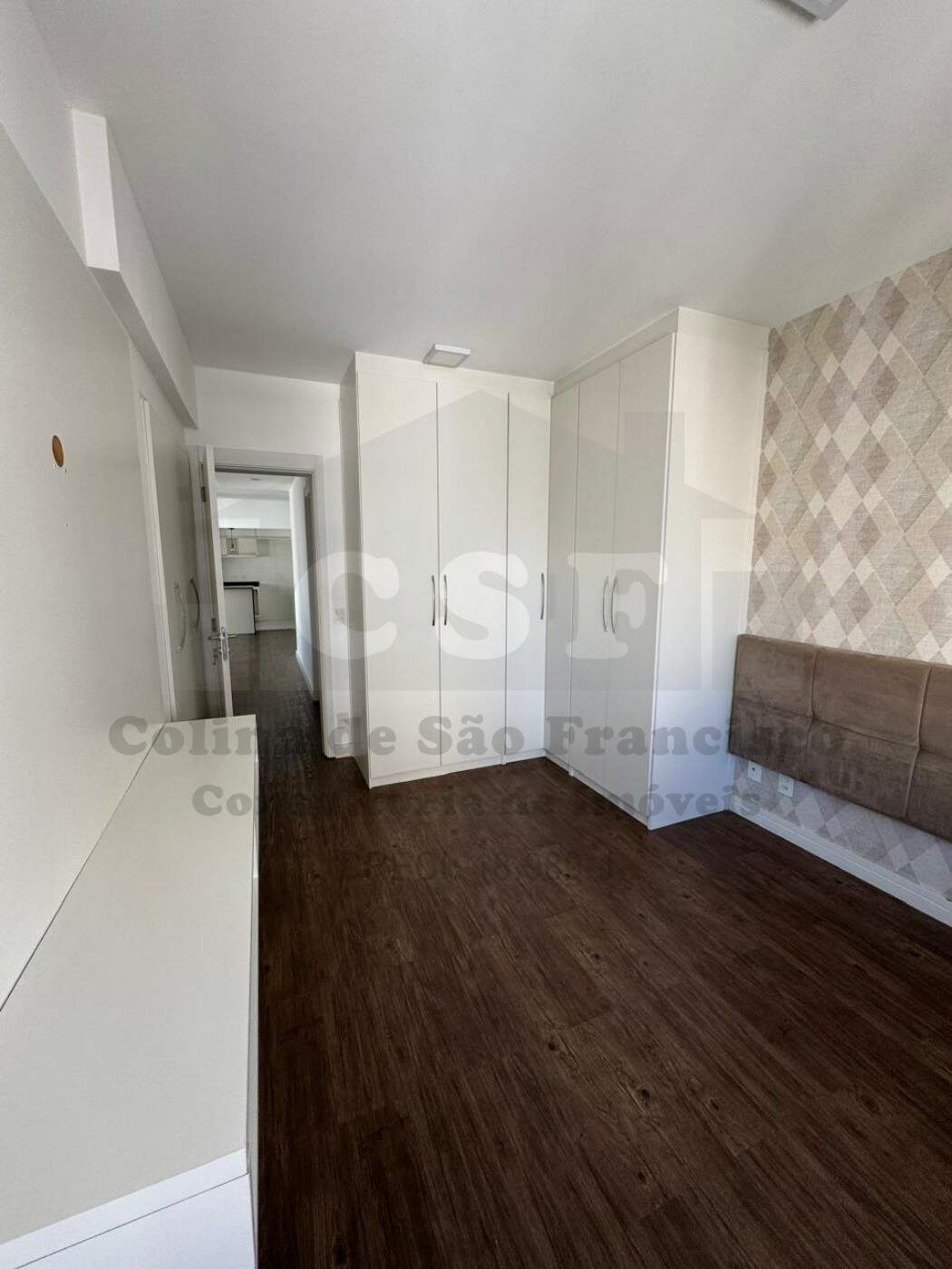 Apartamento à venda no VILA SÃO FRANCISCO: Foto 14
