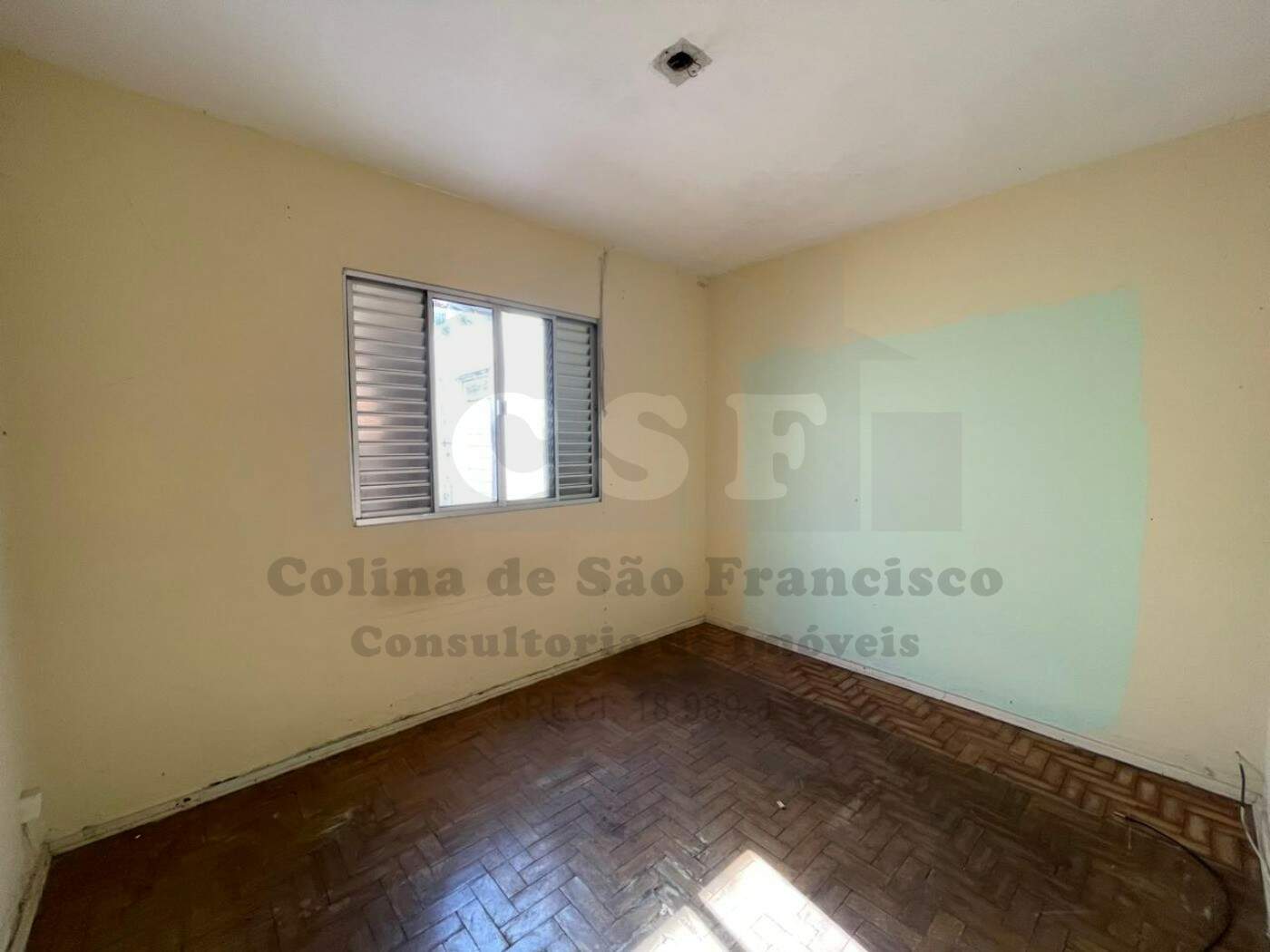 Casa à venda no SÃO FRANCISCO: Foto 08