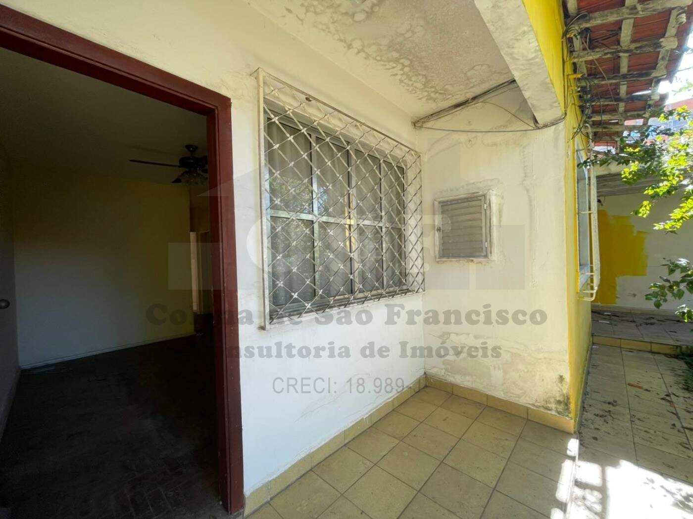 Casa à venda no SÃO FRANCISCO: Foto 24