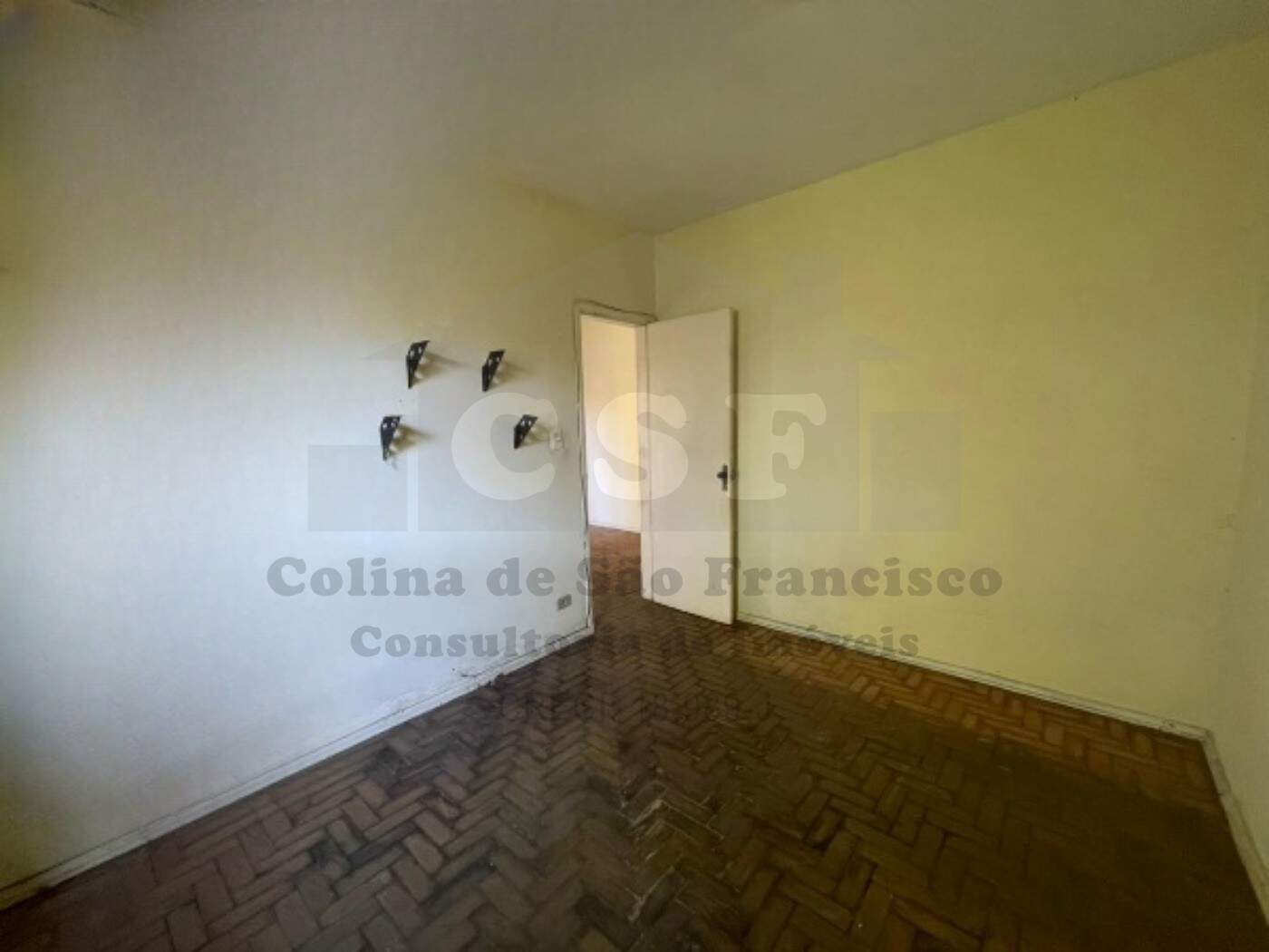 Casa à venda no SÃO FRANCISCO: Foto 09
