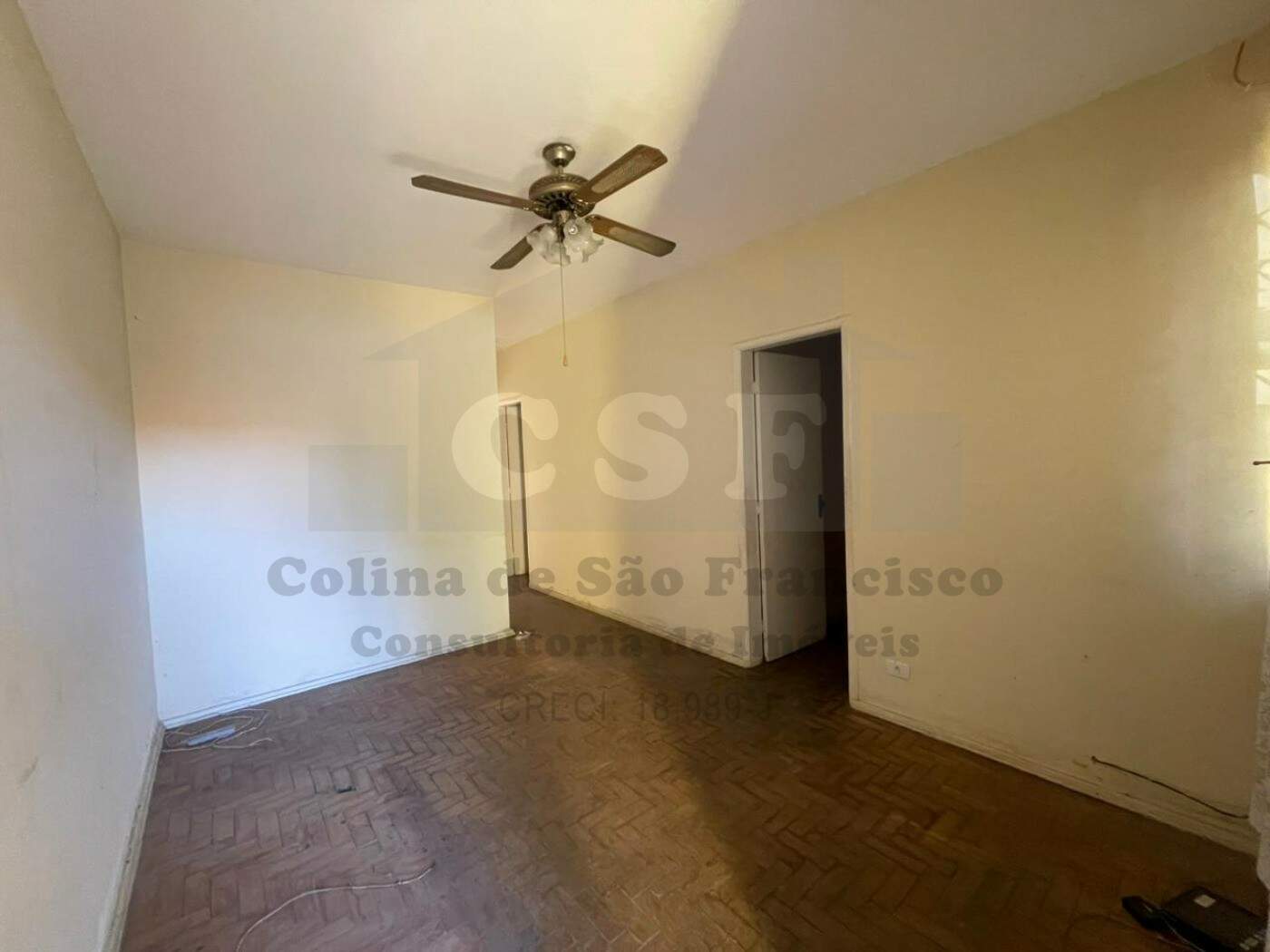 Casa à venda no SÃO FRANCISCO: Foto 06