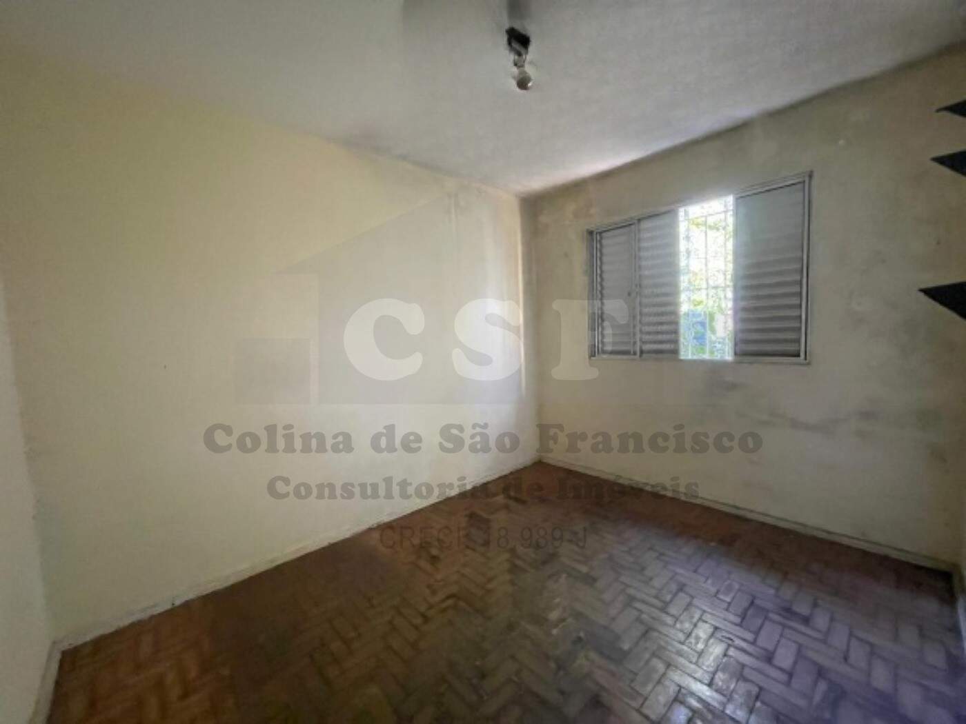 Casa à venda no SÃO FRANCISCO: Foto 01