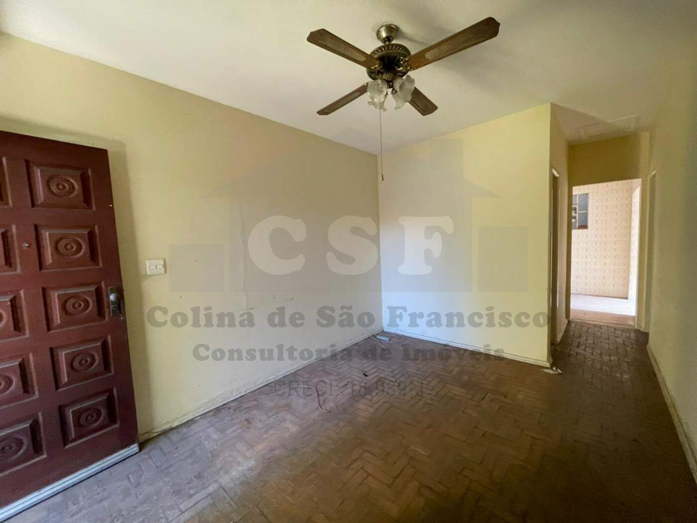 Casa à venda no SÃO FRANCISCO: Foto 05