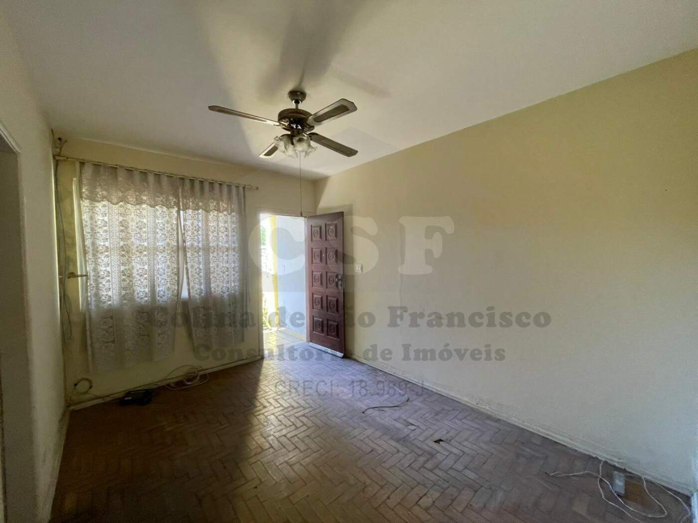 Casa à venda no SÃO FRANCISCO: Foto 02