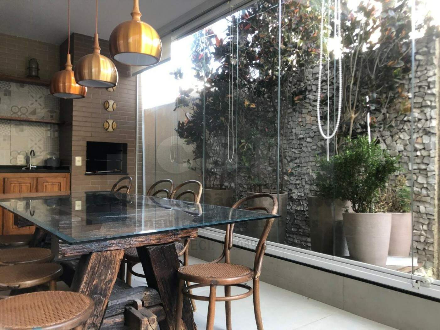 Apartamento à venda no VILA SÃO FRANCISCO: Foto 03