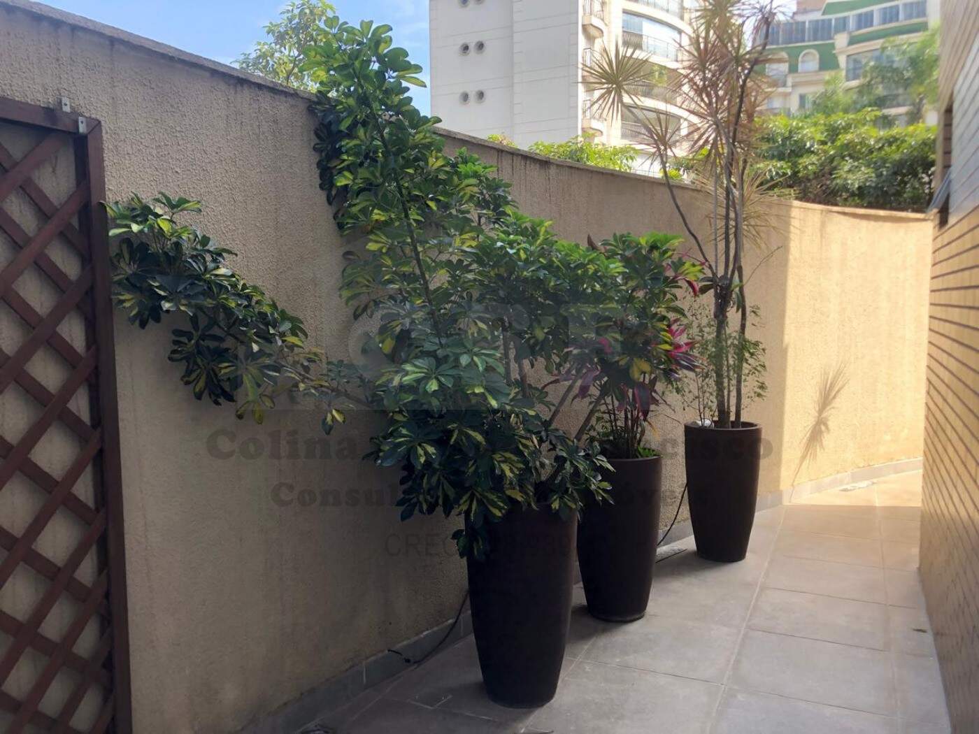 Apartamento à venda no VILA SÃO FRANCISCO: Foto 07