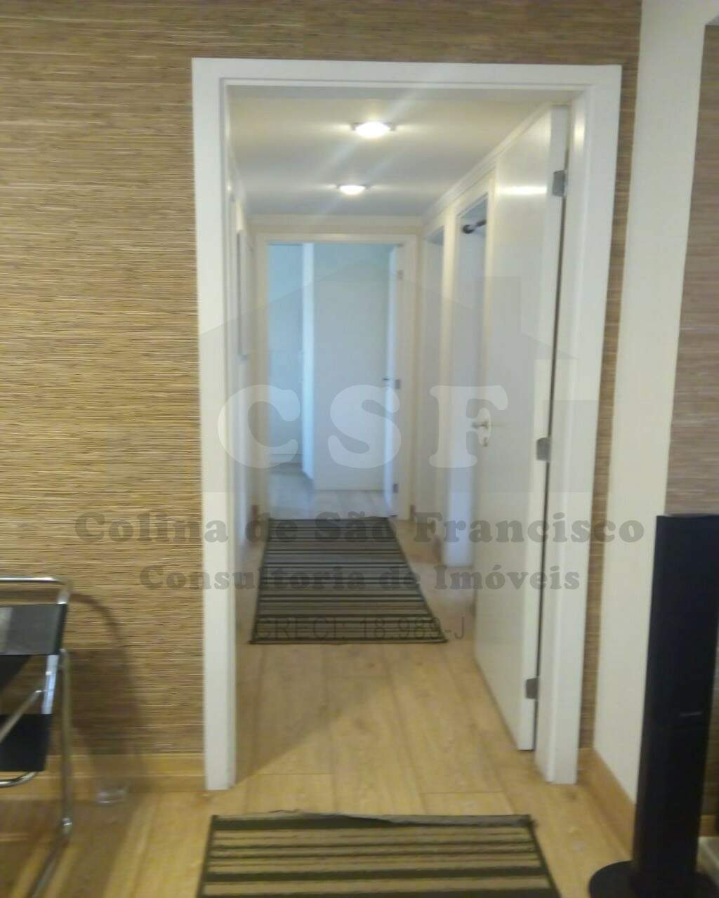Apartamento à venda no VILA SÃO FRANCISCO: Foto 07