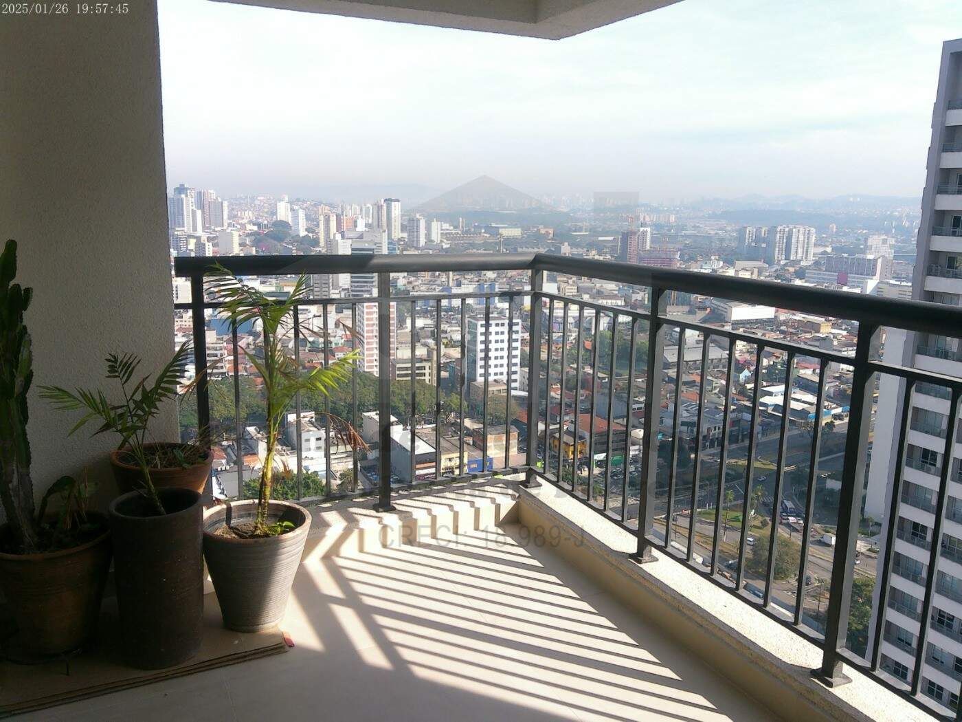 Apartamento à venda no Centro: Foto 10