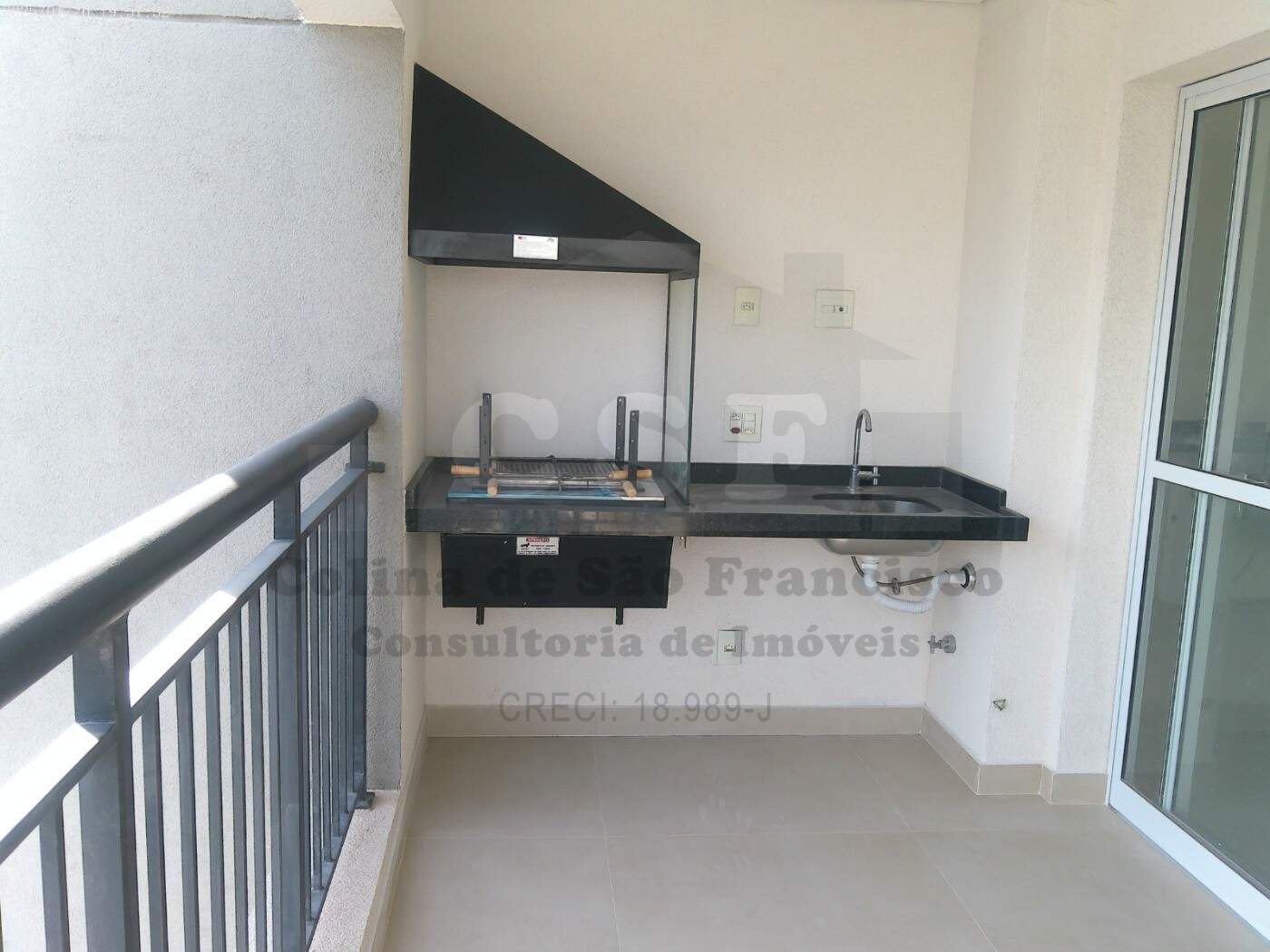 Apartamento à venda no Centro: Foto 16