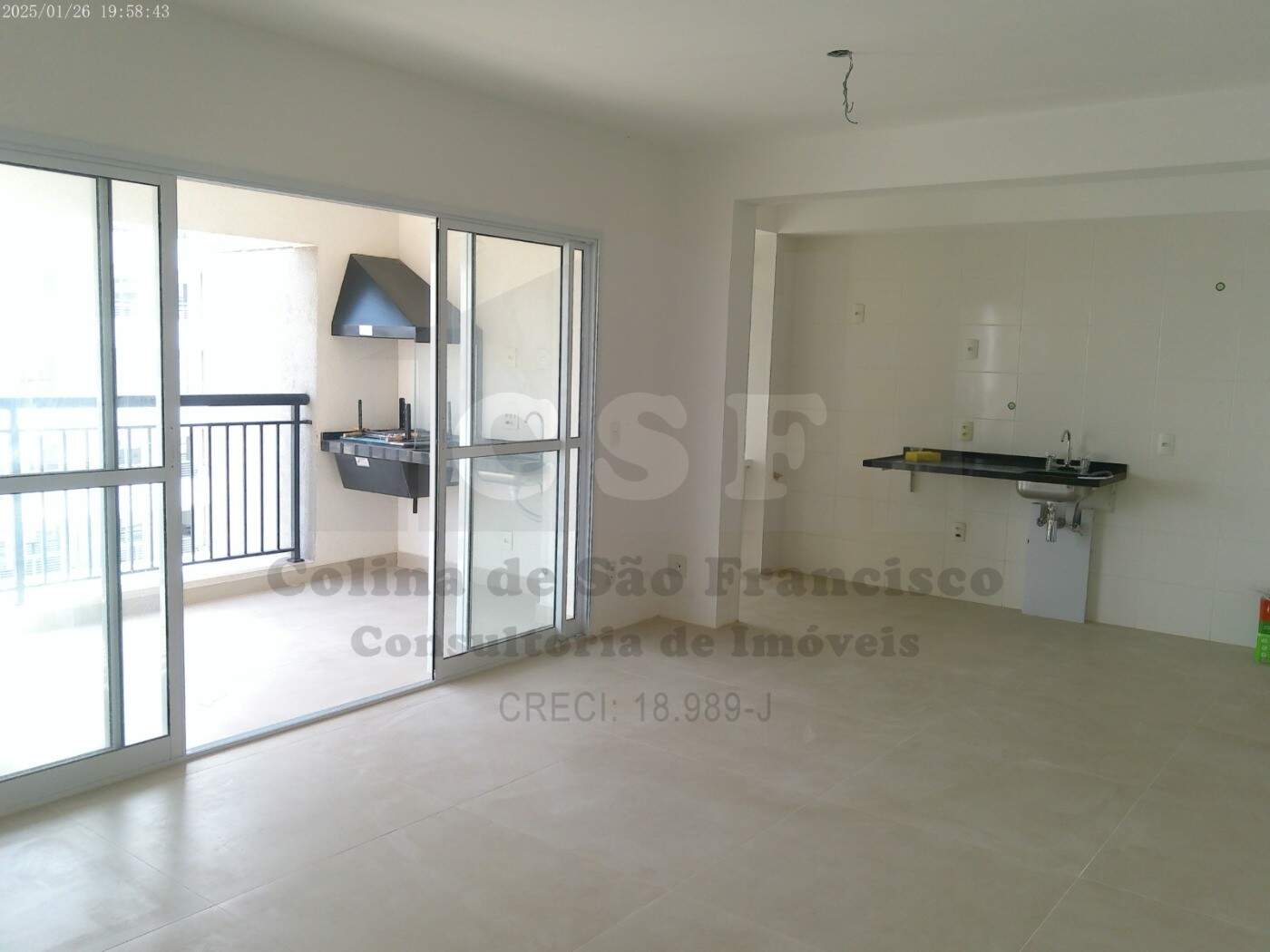 Apartamento à venda no Centro: Foto 14
