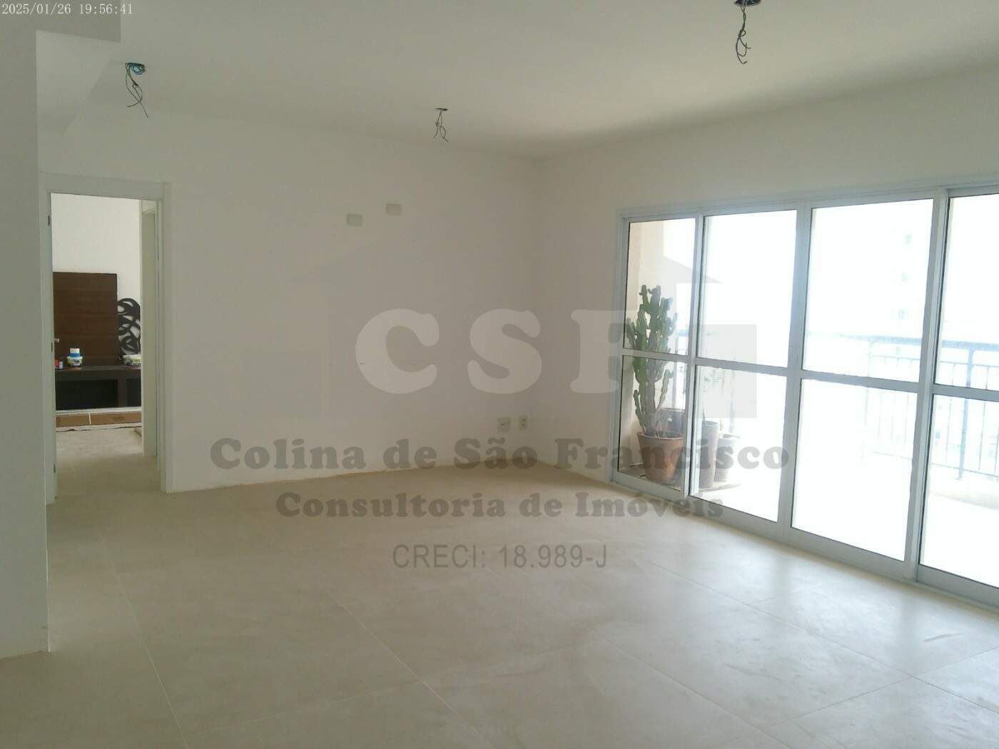 Apartamento à venda no Centro: Foto 06