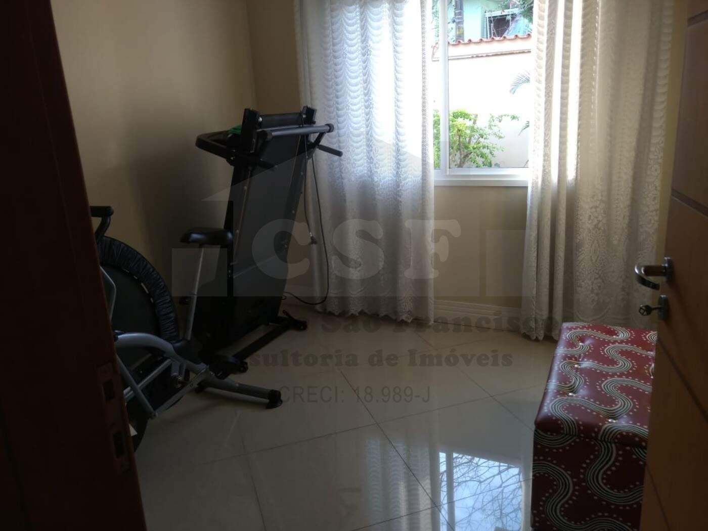 Casa à venda no VILA SÃO FRANCISCO: Foto 01