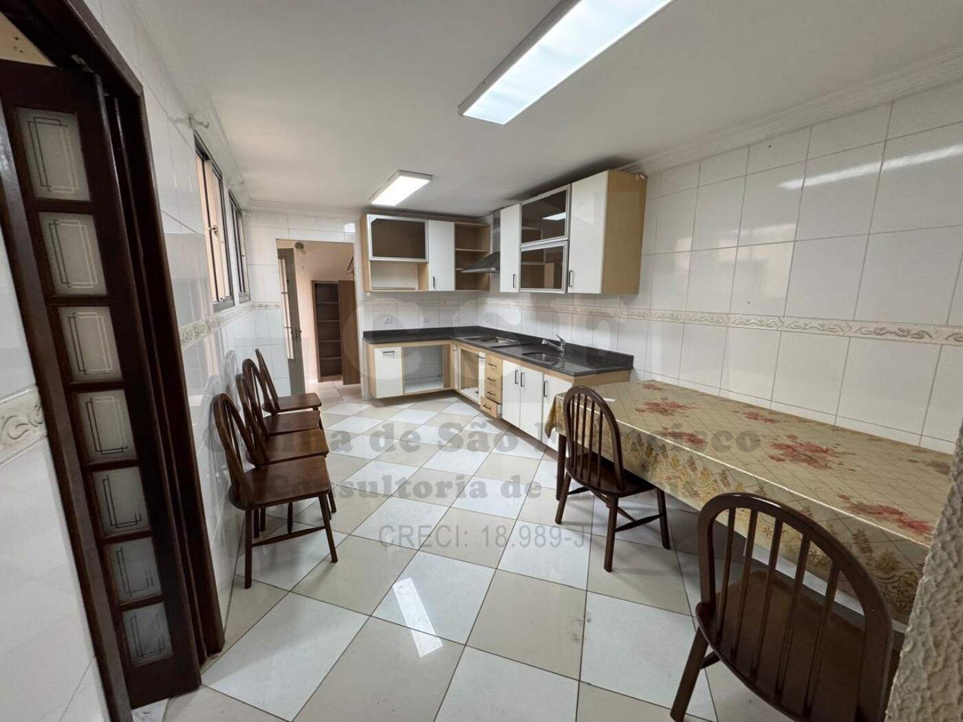 Casa à venda no VILA SÃO FRANCISCO: Foto 07