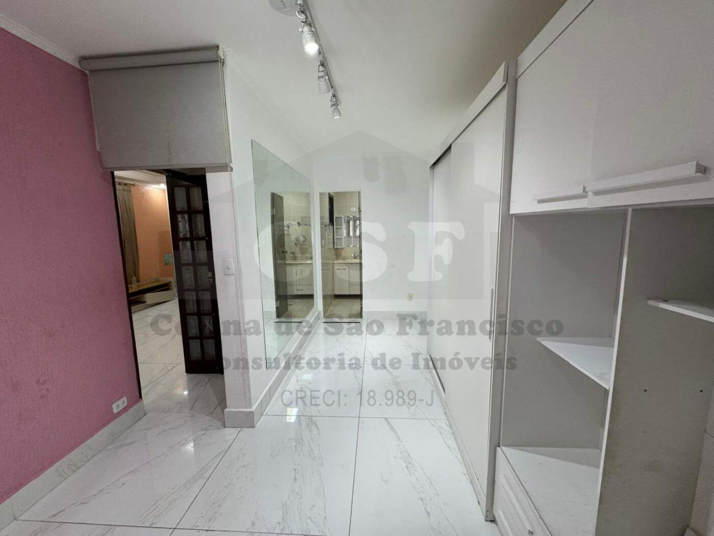 Casa à venda no VILA SÃO FRANCISCO: Foto 03