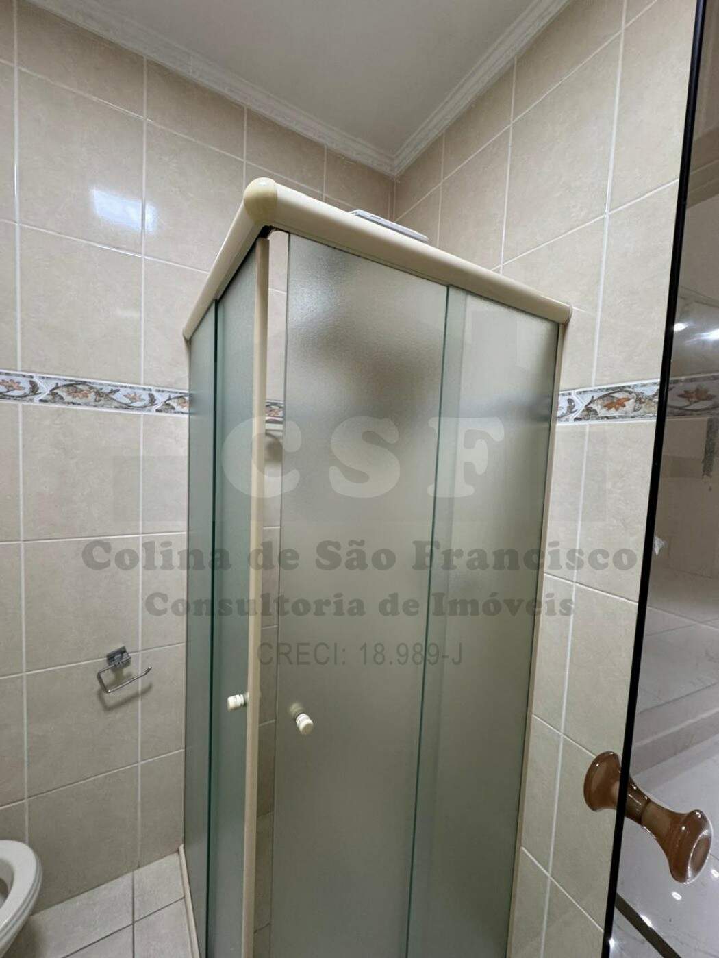 Casa à venda no VILA SÃO FRANCISCO: Foto 05