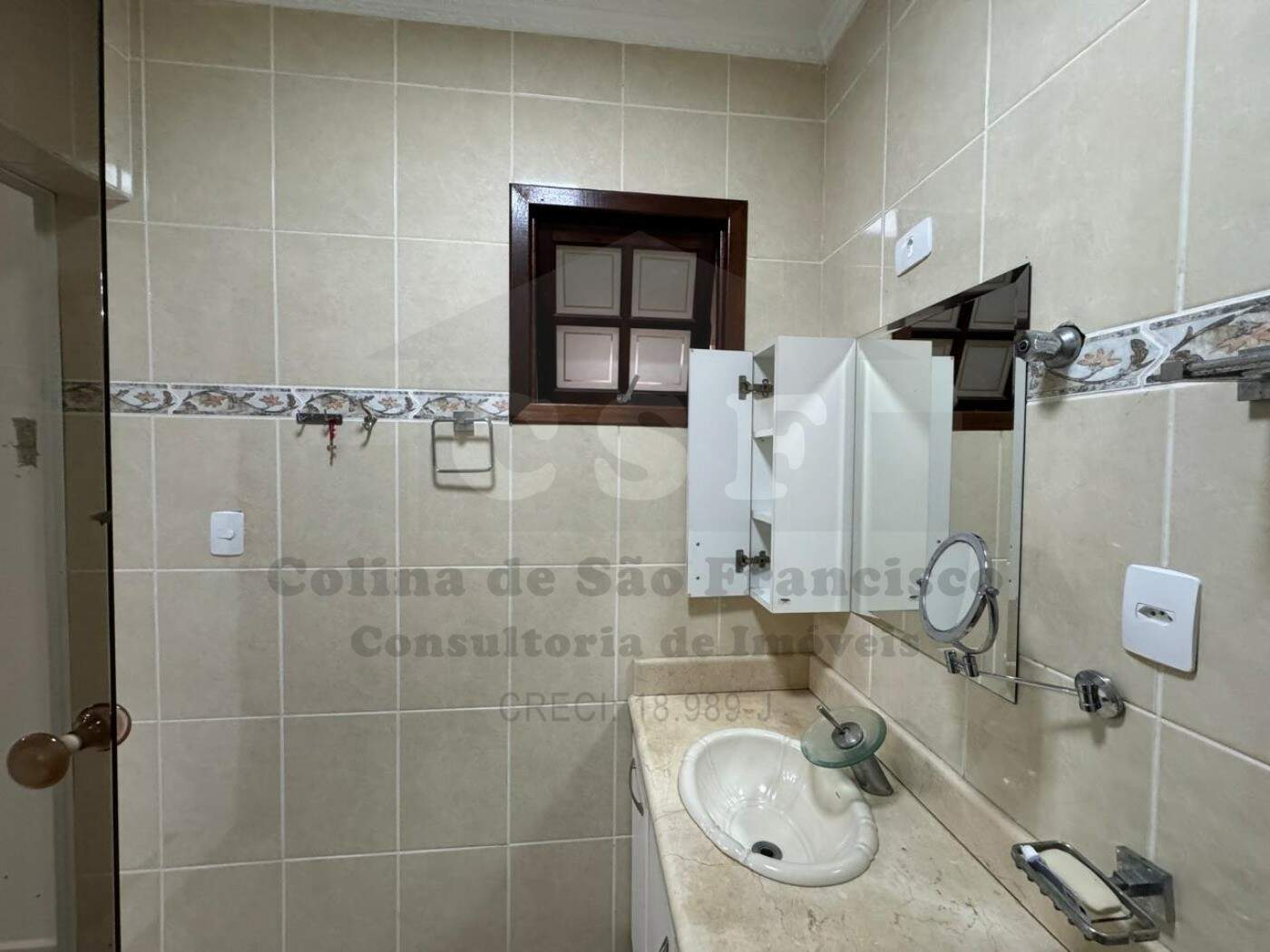 Casa à venda no VILA SÃO FRANCISCO: Foto 04