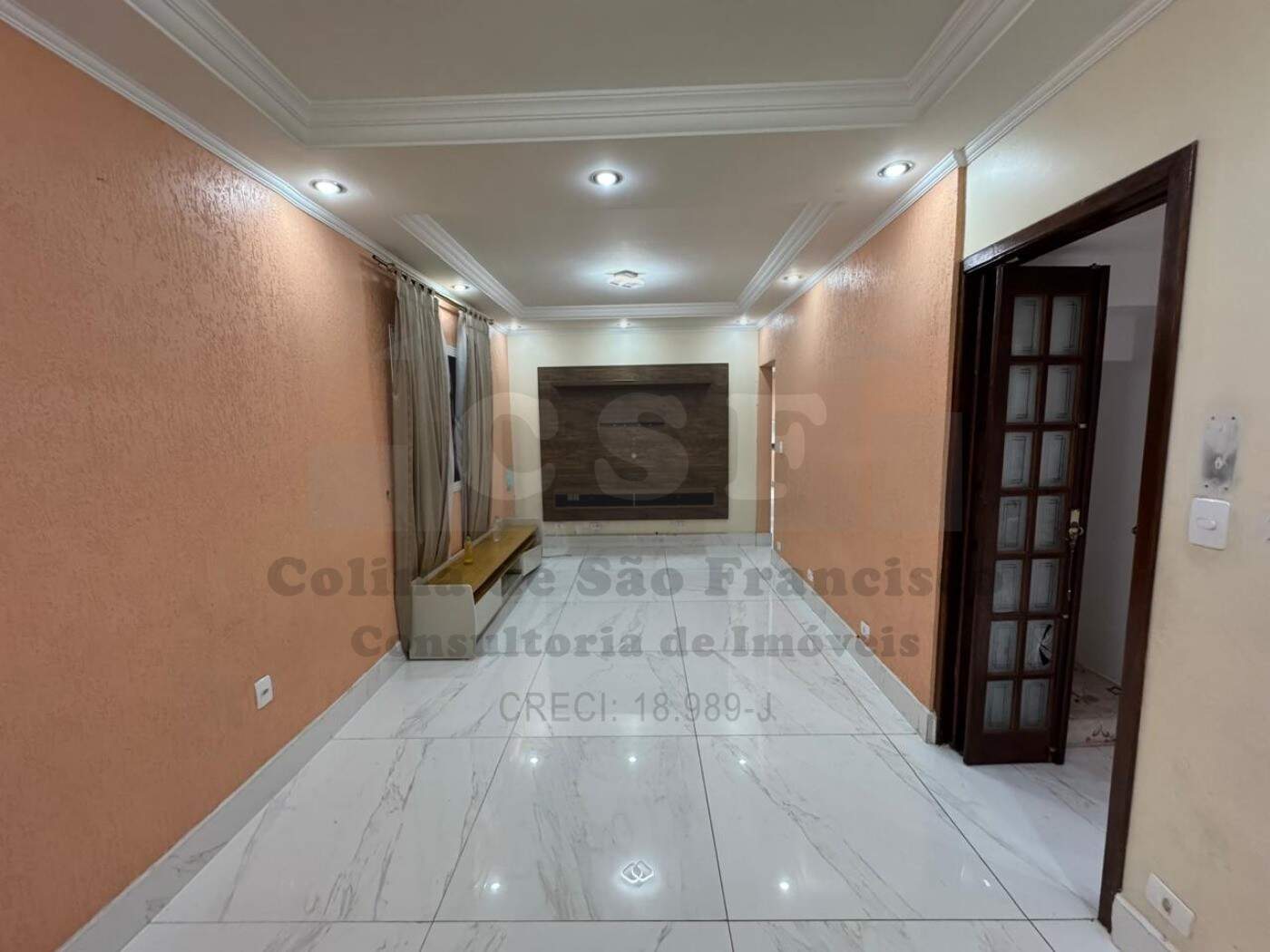 Casa à venda no VILA SÃO FRANCISCO: Foto 06