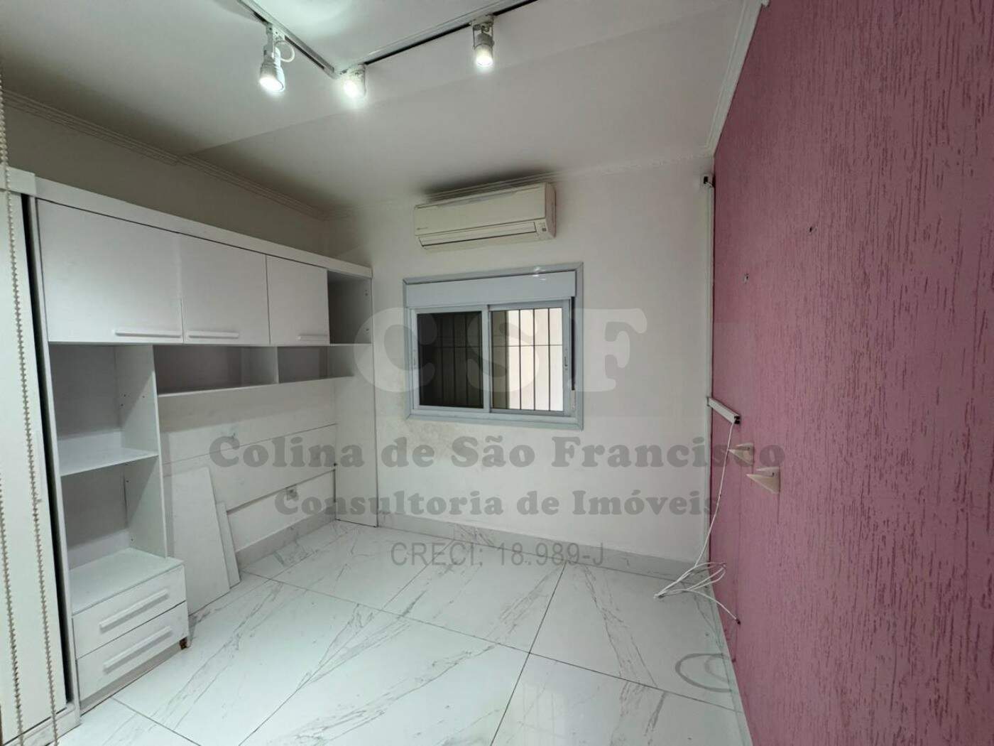 Casa à venda no VILA SÃO FRANCISCO: Foto 02