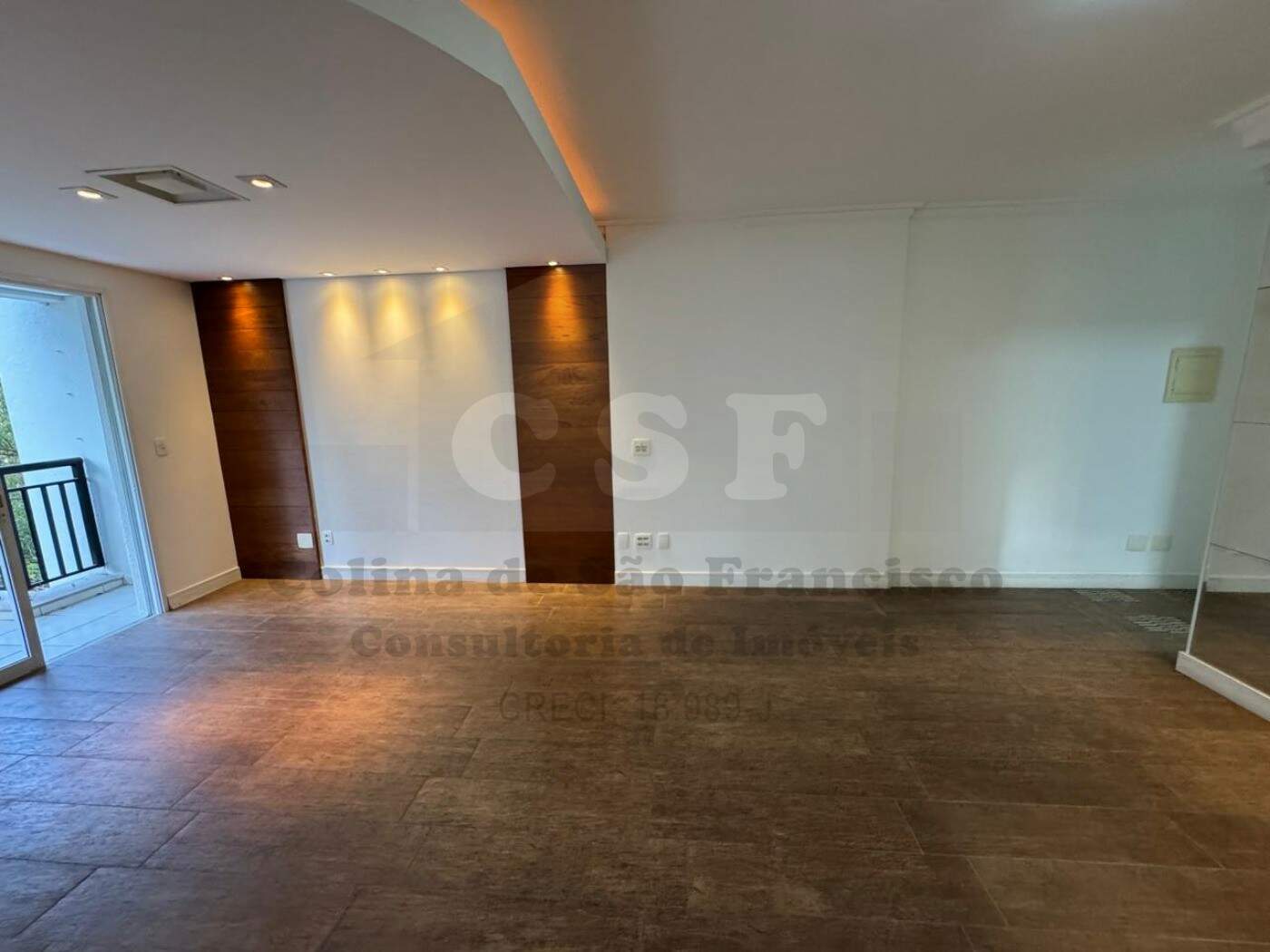 Apartamento à venda no VILA SÃO FRANCISCO: Foto 24