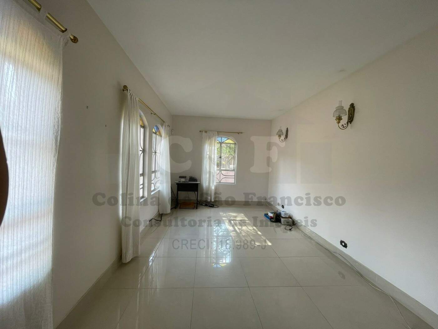 Casa à venda no JARDIM ADALGISA: Foto 14