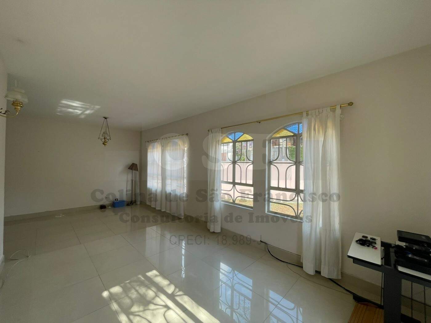 Casa à venda no JARDIM ADALGISA: Foto 15