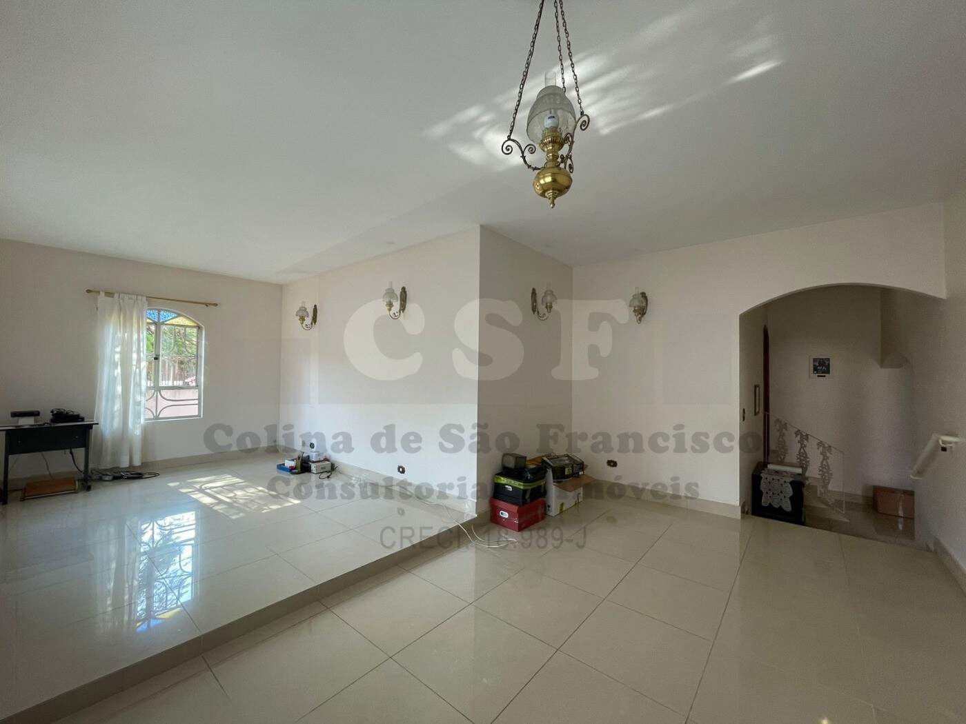 Casa à venda no JARDIM ADALGISA: Foto 11